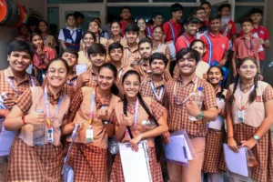 CBSE Board 10th, 12th Result 2025,