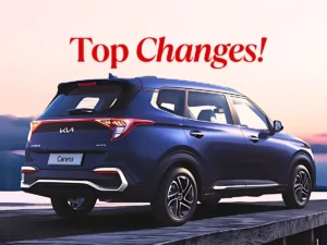 kia-carens-2025-launch-india-features-price